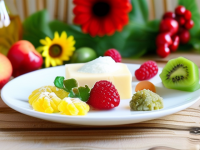 揭秘育儿喂养辅食过敏记录常见误区