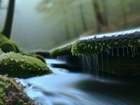 产后情绪波动流程