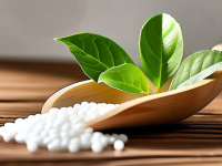 备孕叶酸补充避坑攻略