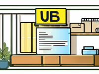 备孕优生优育常识新手指南攻略