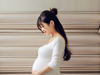 备孕期间如何有效管理每日压力