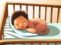 新生儿室温湿度清单攻略