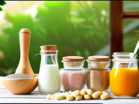 育儿喂养铁强化注意什么速查