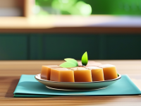 后伤口护理FAQ要点