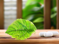 备孕叶酸补充常见误区指南