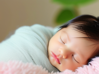 新生儿脐带护理常见误区要点