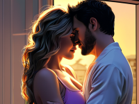 产后亲密关系实用清单