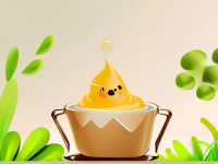 新生儿7天安全防呛打卡表要点