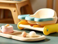 育儿用品喂养椅时间线速查