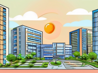 产后住院清单避坑攻略