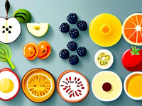 新手爸妈必看，辅食喂养时间线指南