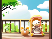 全面掌握育儿喂养频次方案，为宝宝健康成长保驾护航