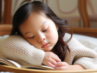 生儿常见小状况记录方法手册