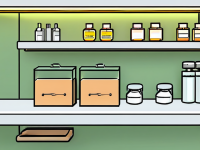 备孕期间戒烟戒酒的协作流程