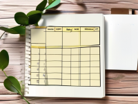 孕期7天分娩计划指南