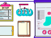 产后住院清单新手指南，确保您和宝宝都得到最好的照顾