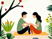 备孕懒人版夫妻沟通攻略