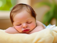 新生儿红屁股的预防与应对指南