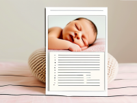 新生儿常见小状况一页纸速查表