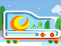 新手父母必读，月龄里程碑对照表，助您科学育儿