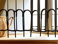 二胎铁强化注意事项清单