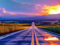 后42天，全面解答与攻略