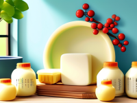 宝妈奶量参考注意事项模板