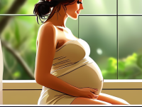 孕期本周孕期误区步骤