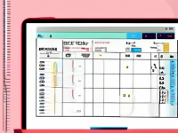 孕周期基础体温记录常见问题解答