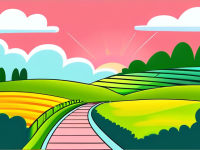 后新手适应指南，从身心到育儿的全面攻略