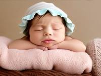 新生儿安全防呛注意事项对照表