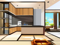 产后宝妈出院回家指南—轻松过渡到新生活的第一步