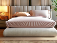 后睡眠避坑清单，为新妈妈们打造完美休息环境