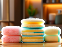 育儿用品湿巾选择指南，家长必读清单