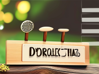 育儿成长阶段目标可执行清单