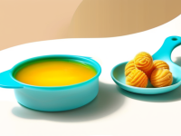 新手父母必备，全面指南手册—育儿用品辅食工具选购与使用