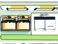 育儿喂养戒夜奶思路流程图表