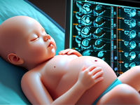 孕期B超检查，吃动指南，守护母婴健康