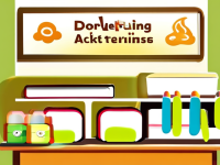 育儿成长如厕训练注意清单