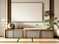 育儿成长专注力FAQ记录表