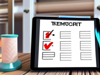 后伤口护理清单时间线，确保愈合与舒适