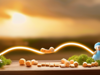 新生儿早期互动时间线，探索与成长的黄金时期