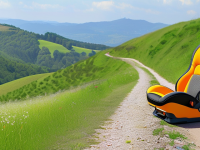 速查指南，如何挑选和使用安全座椅