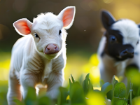 30天断奶过渡期，如何制定实用有效的育儿喂养计划