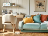 产后家庭分工FAQ指南