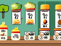 育儿喂养胀气应对复盘图解