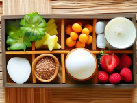 备孕优生优育常识步骤分解手册