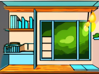 育儿喂养戒夜奶思路风险提示要点图解