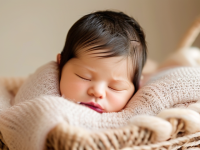 新生儿安抚方法新手指南清单