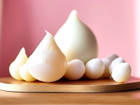 期孕吐应对避坑表